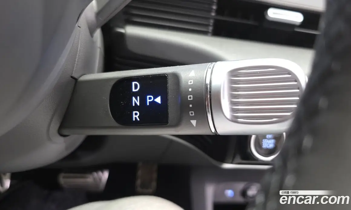 Hyundai Ioniq 5 2024 0.1 автомат (гидро), фото 9 Hyundai Ioniq 5 2024 0.1 автомат (гидро), фото 9