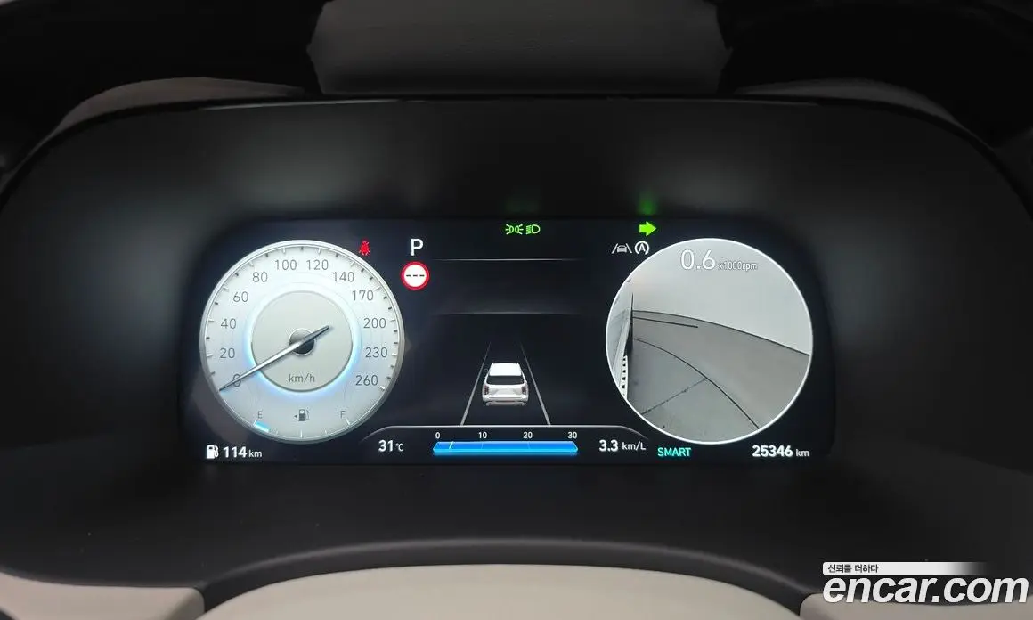 Hyundai Palisade 2022 3.8 автомат (гидро), фото 11 Hyundai Palisade 2022 3.8 автомат (гидро), фото 11