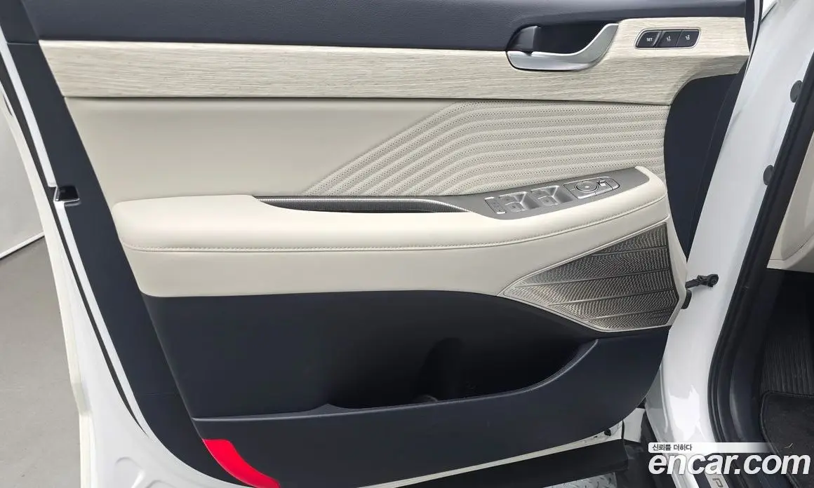 Hyundai Palisade 2022 3.8 автомат (гидро), фото 14 Hyundai Palisade 2022 3.8 автомат (гидро), фото 14