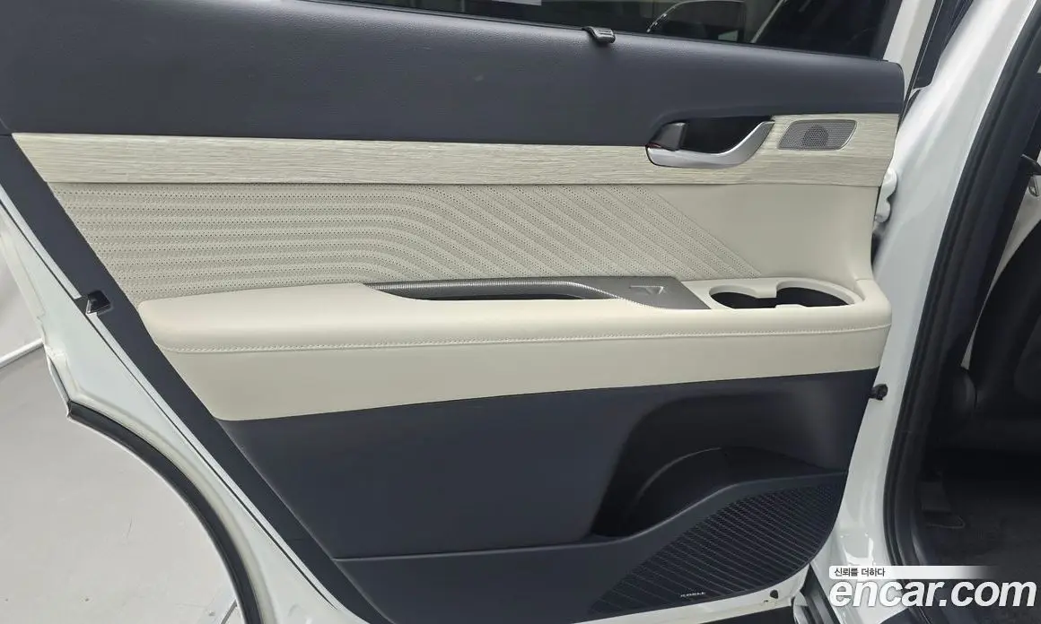 Hyundai Palisade 2022 3.8 автомат (гидро), фото 15 Hyundai Palisade 2022 3.8 автомат (гидро), фото 15