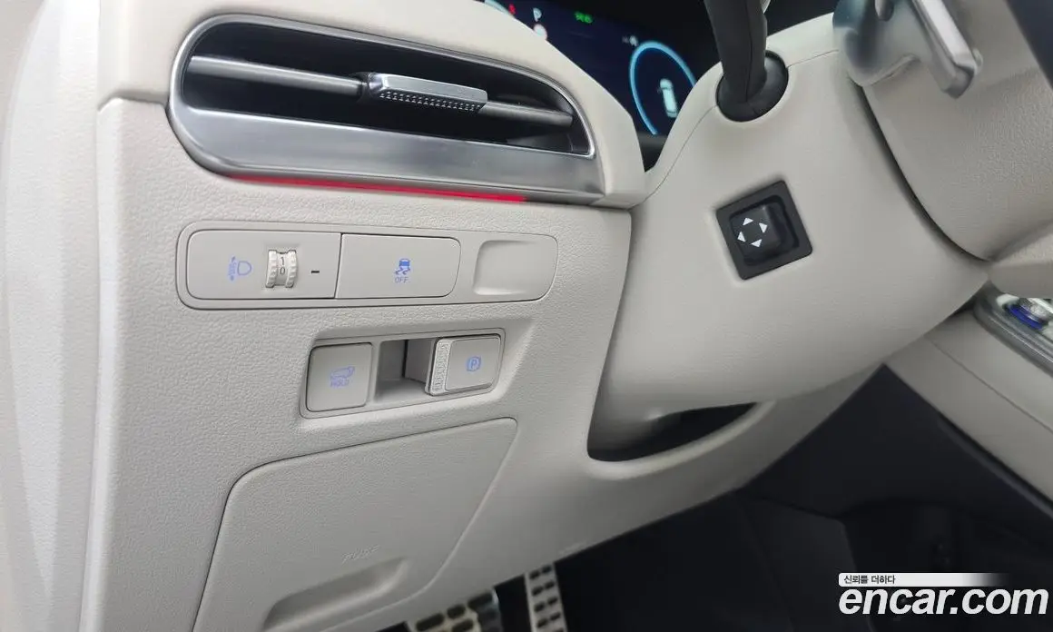 Hyundai Palisade 2022 3.8 автомат (гидро), фото 25 Hyundai Palisade 2022 3.8 автомат (гидро), фото 25