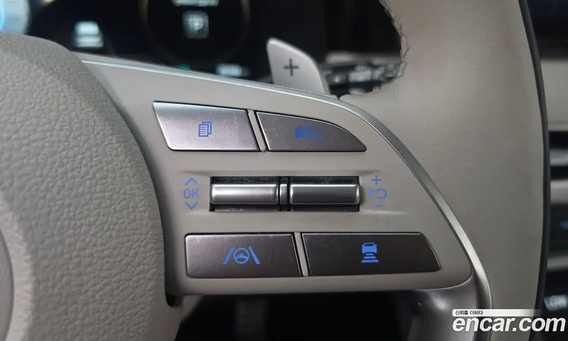 Hyundai Palisade 2022 3.8 автомат (гидро), фото 26 Hyundai Palisade 2022 3.8 автомат (гидро), фото 26