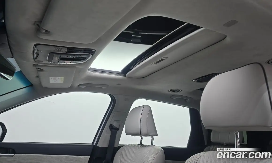 Hyundai Palisade 2022 3.8 автомат (гидро), фото 30 Hyundai Palisade 2022 3.8 автомат (гидро), фото 30