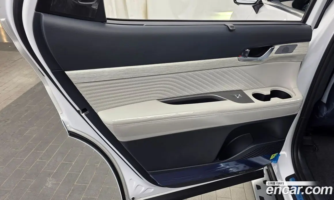 Hyundai Palisade 2023 3.8 автомат (гидро), фото 15 Hyundai Palisade 2023 3.8 автомат (гидро), фото 15