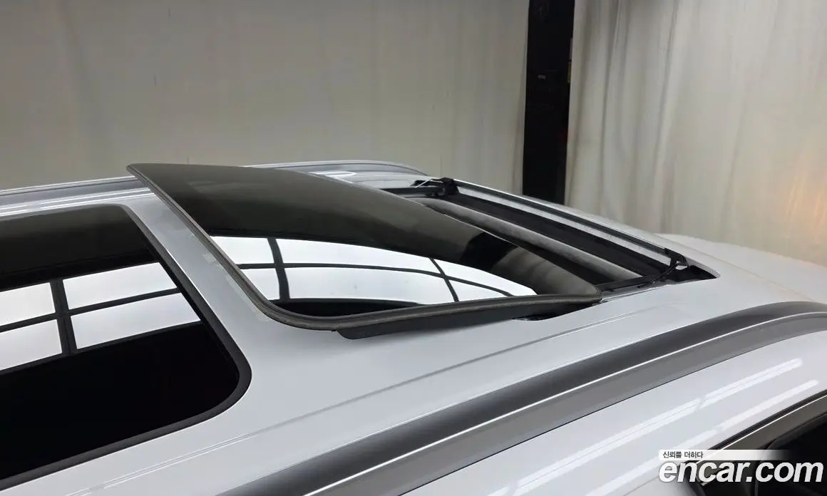Hyundai Palisade 2023 3.8 автомат (гидро), фото 24