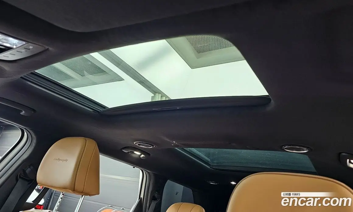 Hyundai Palisade 2025 2.5 автомат (гидро), фото 18 Hyundai Palisade 2025 2.5 автомат (гидро), фото 18