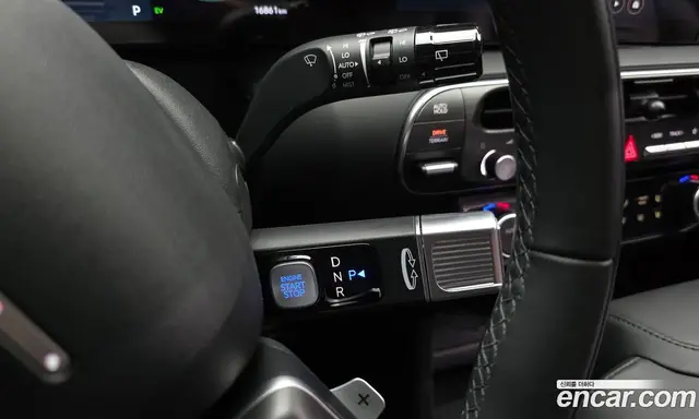 Hyundai Palisade 2025 2.5 автомат (гидро), миниатюра 9 Hyundai Palisade 2025 2.5 автомат (гидро), миниатюра 9