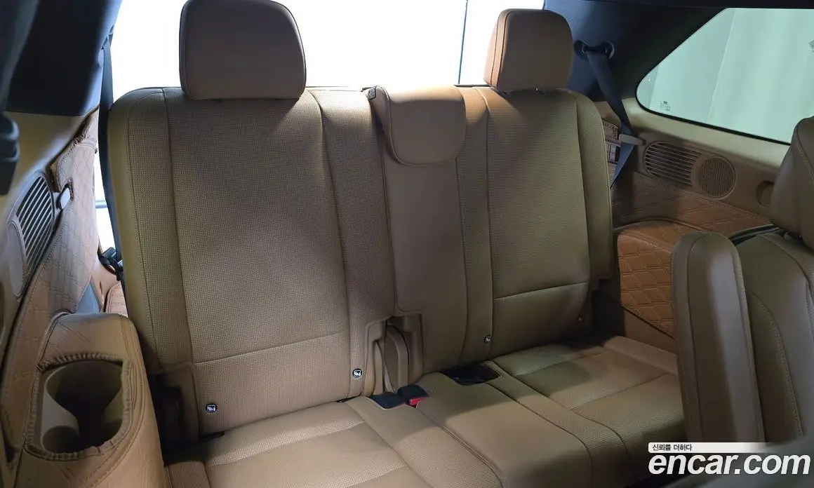 Hyundai Palisade 2025 2.5 автомат (гидро), фото 18 Hyundai Palisade 2025 2.5 автомат (гидро), фото 18