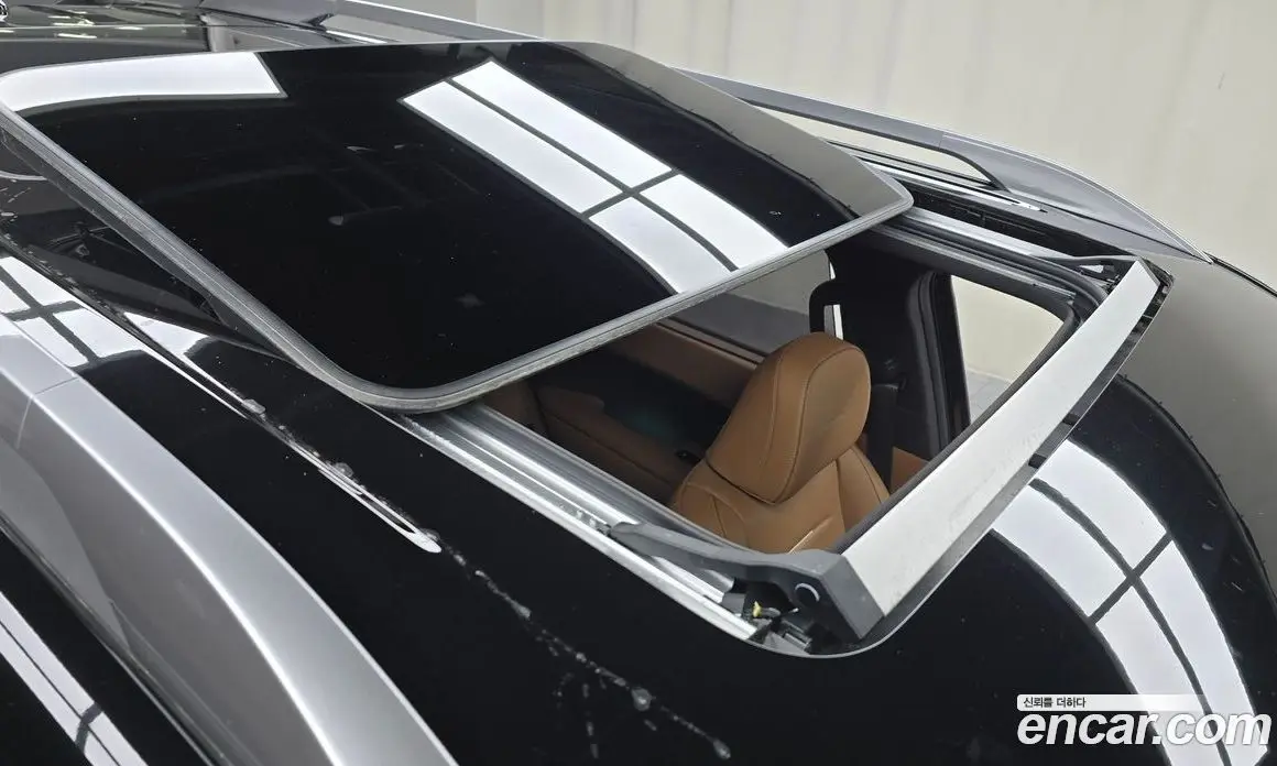 Hyundai Palisade 2025 2.5 автомат (гидро), фото 28 Hyundai Palisade 2025 2.5 автомат (гидро), фото 28
