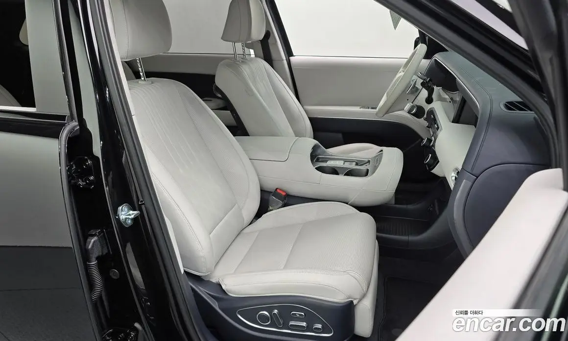 Hyundai Palisade 2026 2.5 автомат (гидро), фото 16
