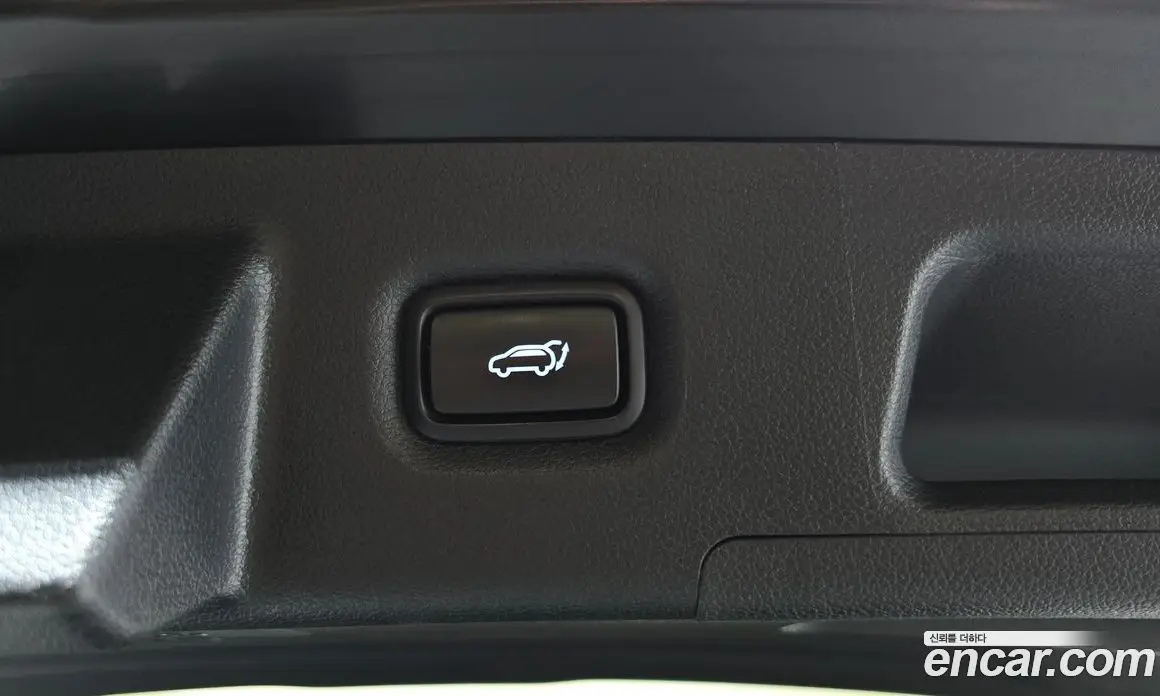 Hyundai Santa Fe 2018 2.2 автомат (гидро), фото 21 Hyundai Santa Fe 2018 2.2 автомат (гидро), фото 21