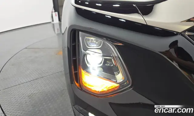 Hyundai Santa Fe 2018 2.2 автомат (гидро), миниатюра 7 Hyundai Santa Fe 2018 2.2 автомат (гидро), миниатюра 7