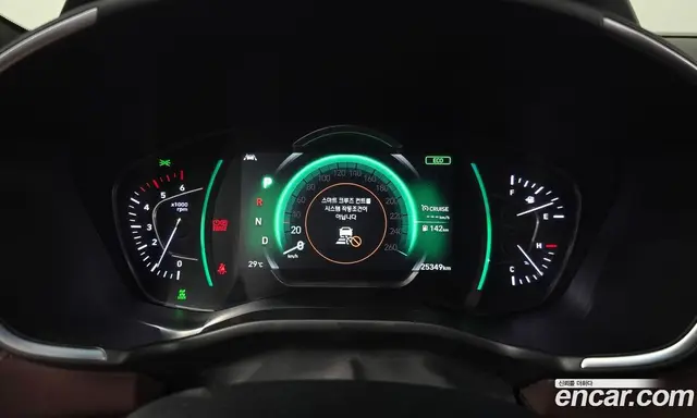 Hyundai Santa Fe 2018 2.2 автомат (гидро), миниатюра 10 Hyundai Santa Fe 2018 2.2 автомат (гидро), миниатюра 10