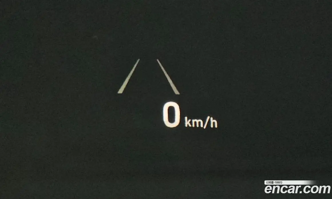Hyundai Santa Fe 2020 2.0 автомат (гидро), фото 16 Hyundai Santa Fe 2020 2.0 автомат (гидро), фото 16