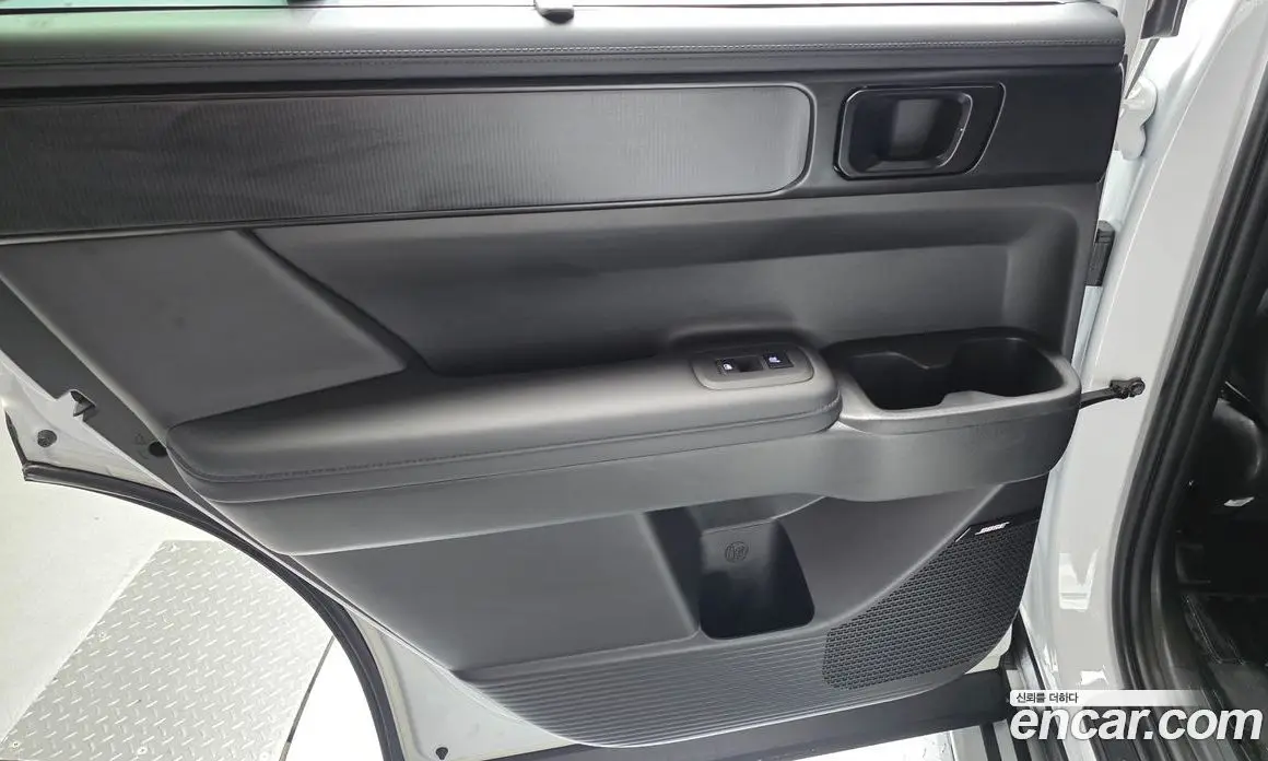 Hyundai Santa Fe 2024 1.6 автомат (гидро), фото 15 Hyundai Santa Fe 2024 1.6 автомат (гидро), фото 15