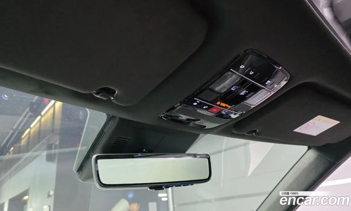 Hyundai Santa Fe 2024 1.6 автомат (гидро), фото 28 Hyundai Santa Fe 2024 1.6 автомат (гидро), фото 28