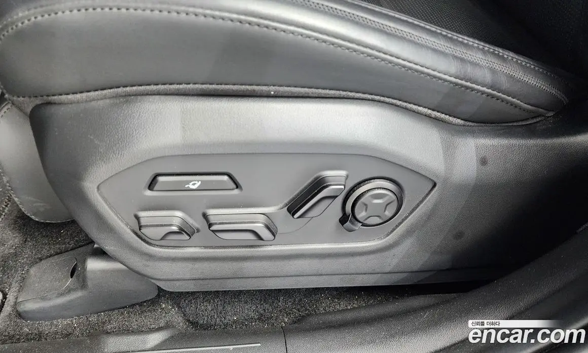 Hyundai Santa Fe 2024 1.6 автомат (гидро), фото 31 Hyundai Santa Fe 2024 1.6 автомат (гидро), фото 31