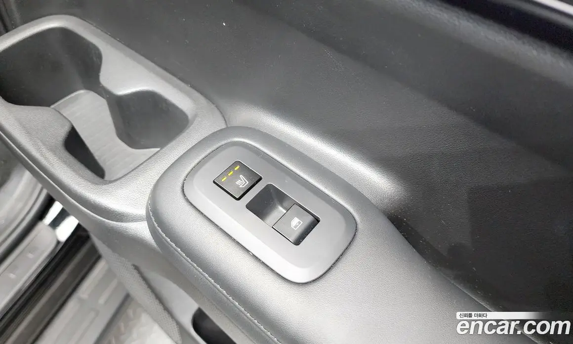 Hyundai Santa Fe 2024 1.6 автомат (гидро), фото 38 Hyundai Santa Fe 2024 1.6 автомат (гидро), фото 38