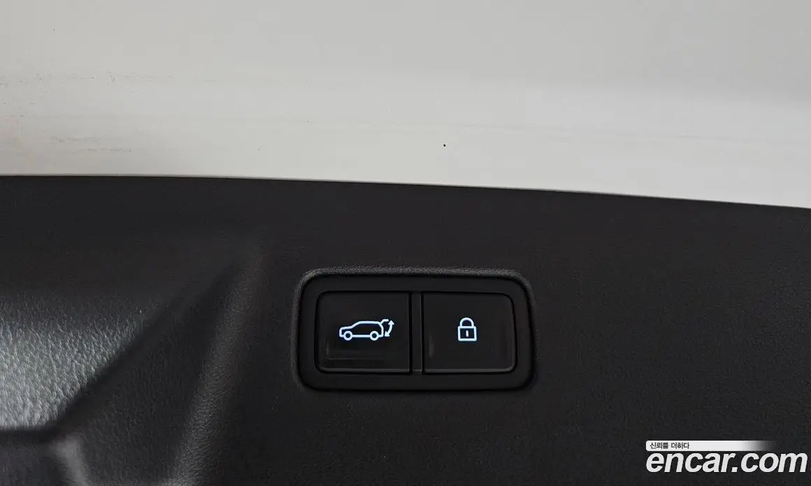 Hyundai Santa Fe 2024 1.6 автомат (гидро), фото 25 Hyundai Santa Fe 2024 1.6 автомат (гидро), фото 25