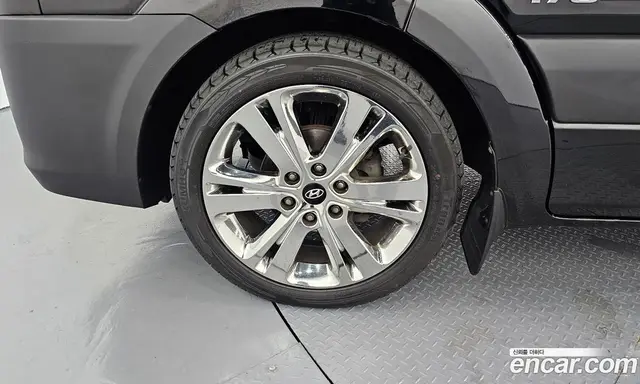 Hyundai Solati 2023 2.5 автомат (гидро), миниатюра 5 Hyundai Solati 2023 2.5 автомат (гидро), миниатюра 5