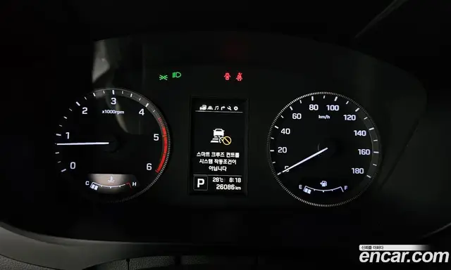 Hyundai Solati 2023 2.5 автомат (гидро), миниатюра 8 Hyundai Solati 2023 2.5 автомат (гидро), миниатюра 8