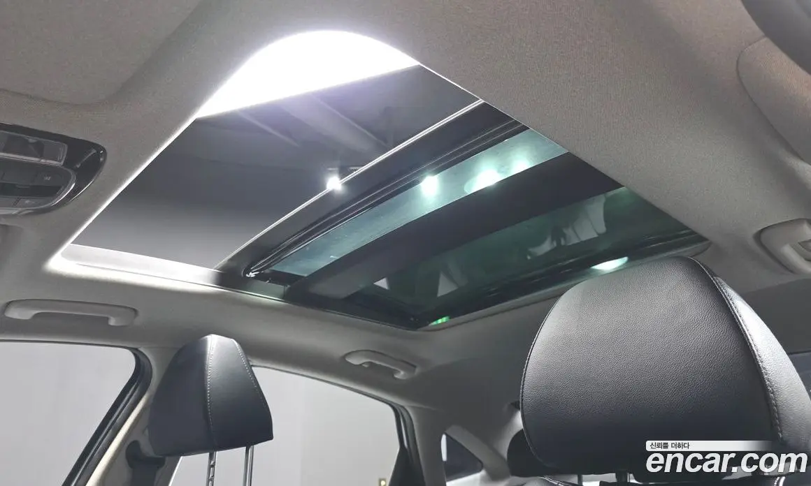 Hyundai Sonata 2023 2.0 автомат (гидро), фото 25 Hyundai Sonata 2023 2.0 автомат (гидро), фото 25