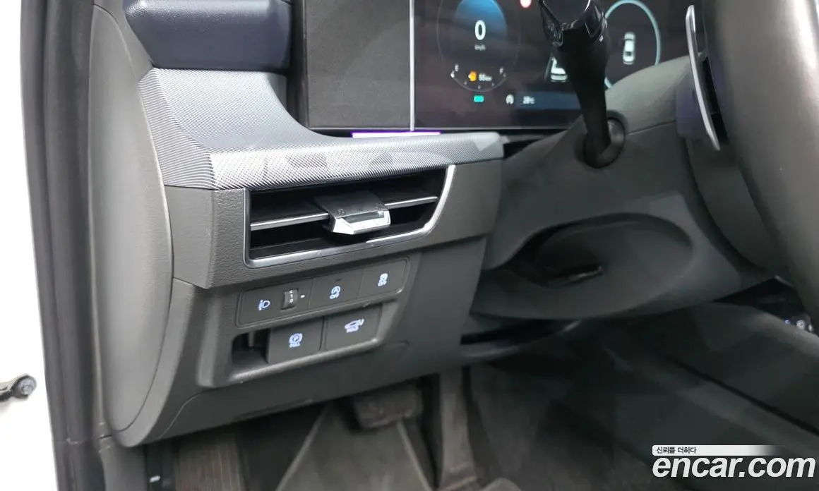 Hyundai Sonata 2023 2.0 автомат (гидро), фото 27 Hyundai Sonata 2023 2.0 автомат (гидро), фото 27