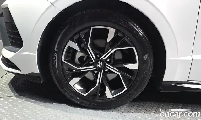 Hyundai Sonata 2023 2.0 автомат (гидро), миниатюра 5 Hyundai Sonata 2023 2.0 автомат (гидро), миниатюра 5