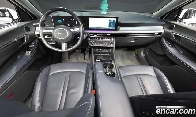 Hyundai Sonata 2023 2.0 автомат (гидро), миниатюра 10 Hyundai Sonata 2023 2.0 автомат (гидро), миниатюра 10