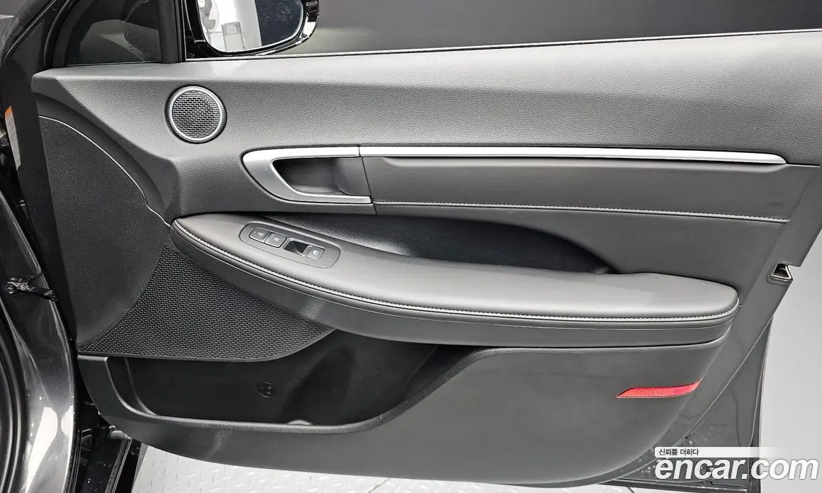 Hyundai Sonata 2024 2.0 автомат (гидро), фото 14 Hyundai Sonata 2024 2.0 автомат (гидро), фото 14