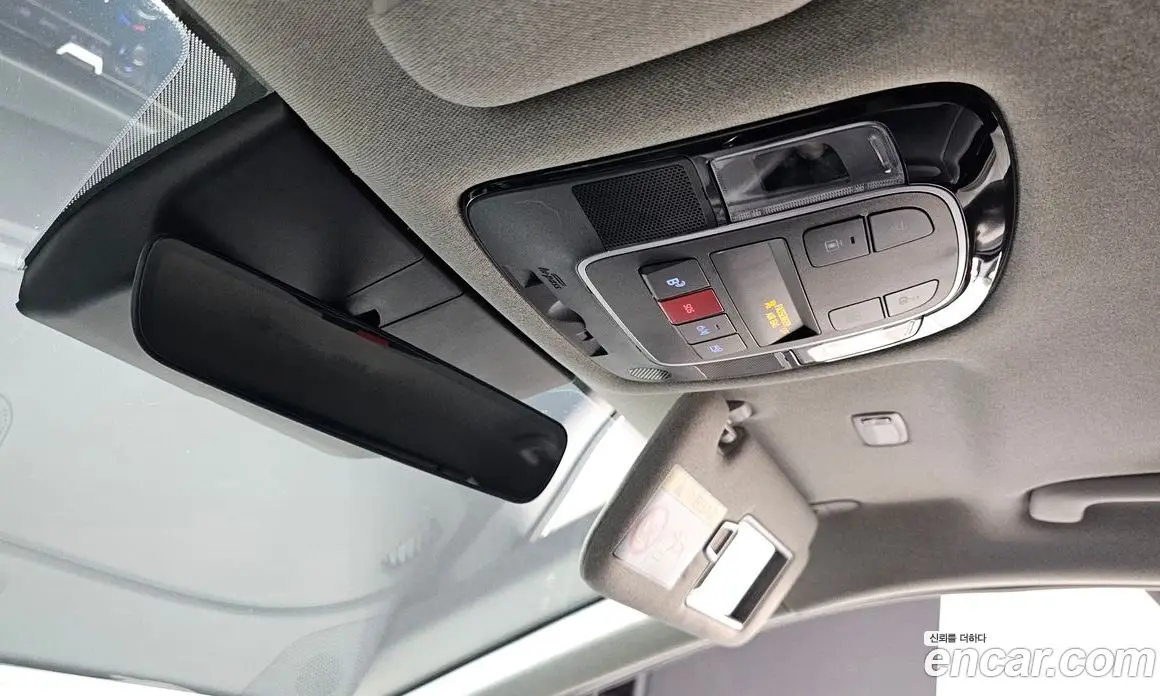Hyundai Sonata 2024 2.0 автомат (гидро), фото 24 Hyundai Sonata 2024 2.0 автомат (гидро), фото 24