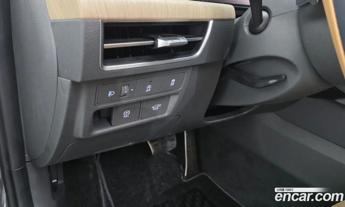 Hyundai Sonata 2025 1.6 автомат (гидро), фото 24 Hyundai Sonata 2025 1.6 автомат (гидро), фото 24