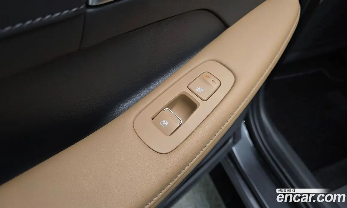 Hyundai Sonata 2025 1.6 автомат (гидро), фото 27 Hyundai Sonata 2025 1.6 автомат (гидро), фото 27