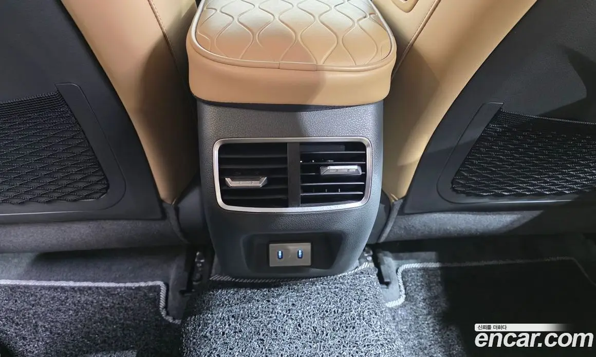 Hyundai Sonata 2025 1.6 автомат (гидро), фото 30 Hyundai Sonata 2025 1.6 автомат (гидро), фото 30