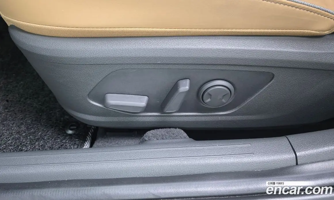 Hyundai Sonata 2025 1.6 автомат (гидро), фото 32 Hyundai Sonata 2025 1.6 автомат (гидро), фото 32