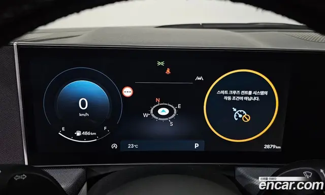 Hyundai Sonata 2026 1.6 автомат (гидро), миниатюра 11 Hyundai Sonata 2026 1.6 автомат (гидро), миниатюра 11
