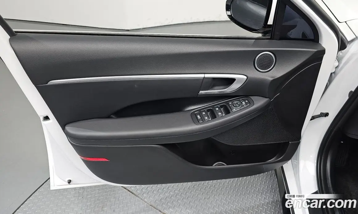 Hyundai Sonata 2026 1.6 автомат (гидро), фото 14 Hyundai Sonata 2026 1.6 автомат (гидро), фото 14