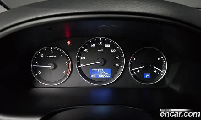 Hyundai Starex 2018 2.5 автомат (гидро), миниатюра 8 Hyundai Starex 2018 2.5 автомат (гидро), миниатюра 8