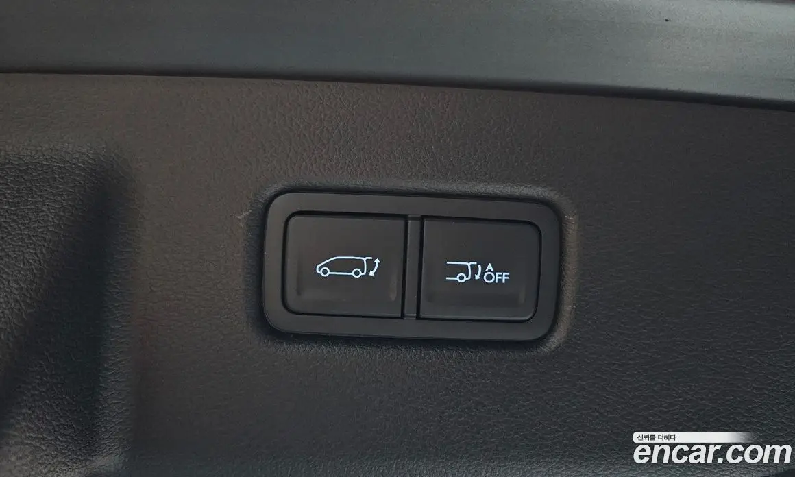 Hyundai Staria 2024 1.6 автомат (гидро), фото 39 Hyundai Staria 2024 1.6 автомат (гидро), фото 39