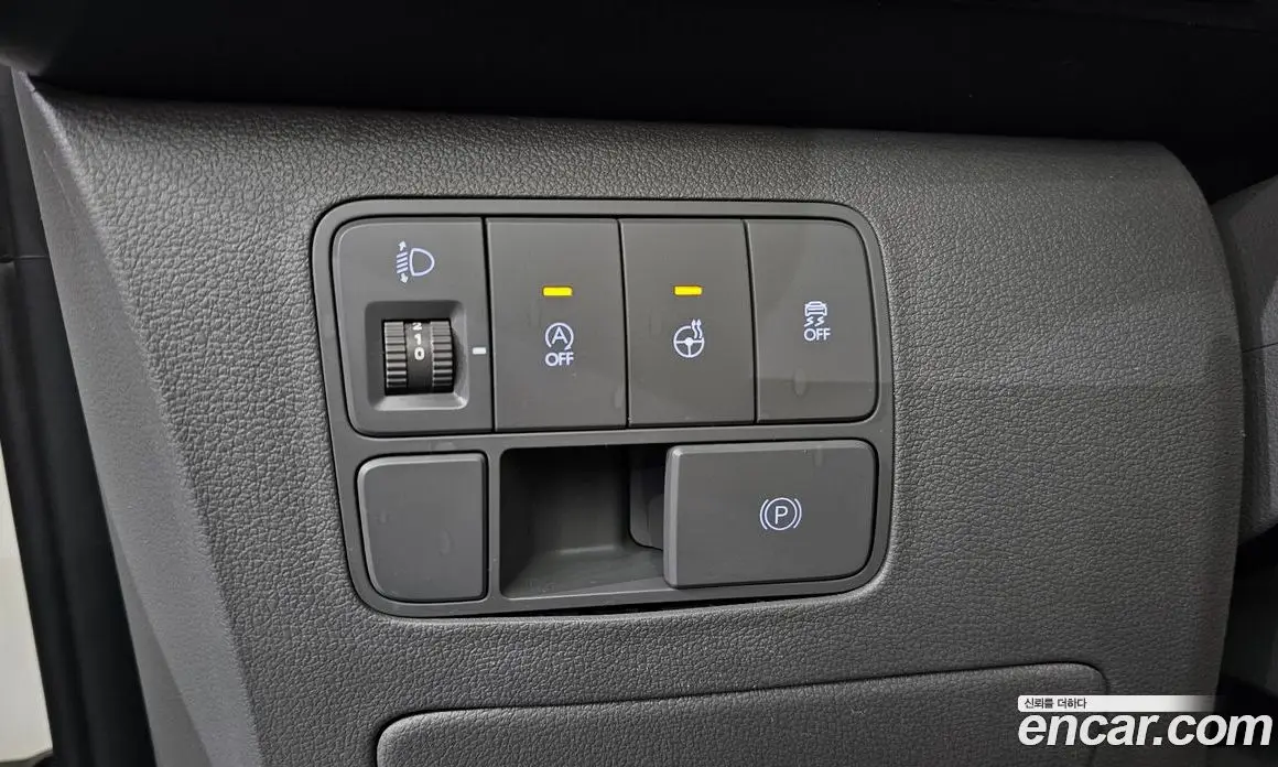 Hyundai Staria 2024 2.2 автомат (гидро), фото 13 Hyundai Staria 2024 2.2 автомат (гидро), фото 13