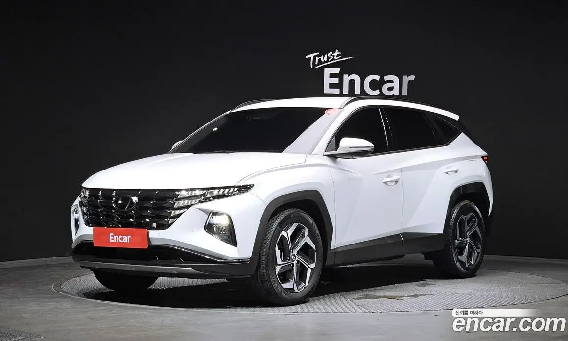 Hyundai Tucson 2021 1.6 автомат (гидро), фото 1 Hyundai Tucson 2021 1.6 автомат (гидро), фото 1