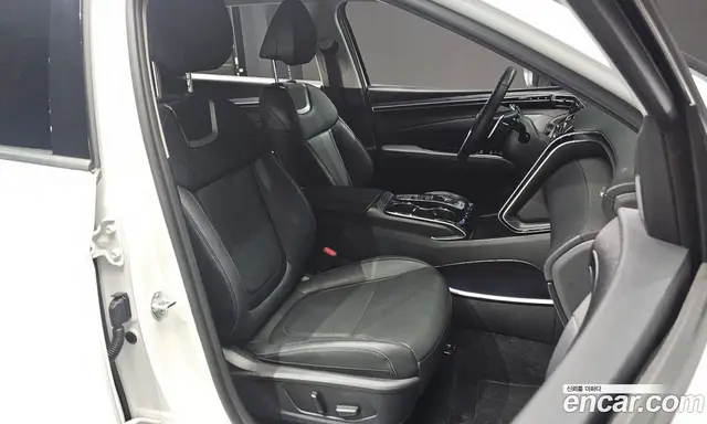 Hyundai Tucson 2021 1.6 автомат (гидро), миниатюра 11 Hyundai Tucson 2021 1.6 автомат (гидро), миниатюра 11
