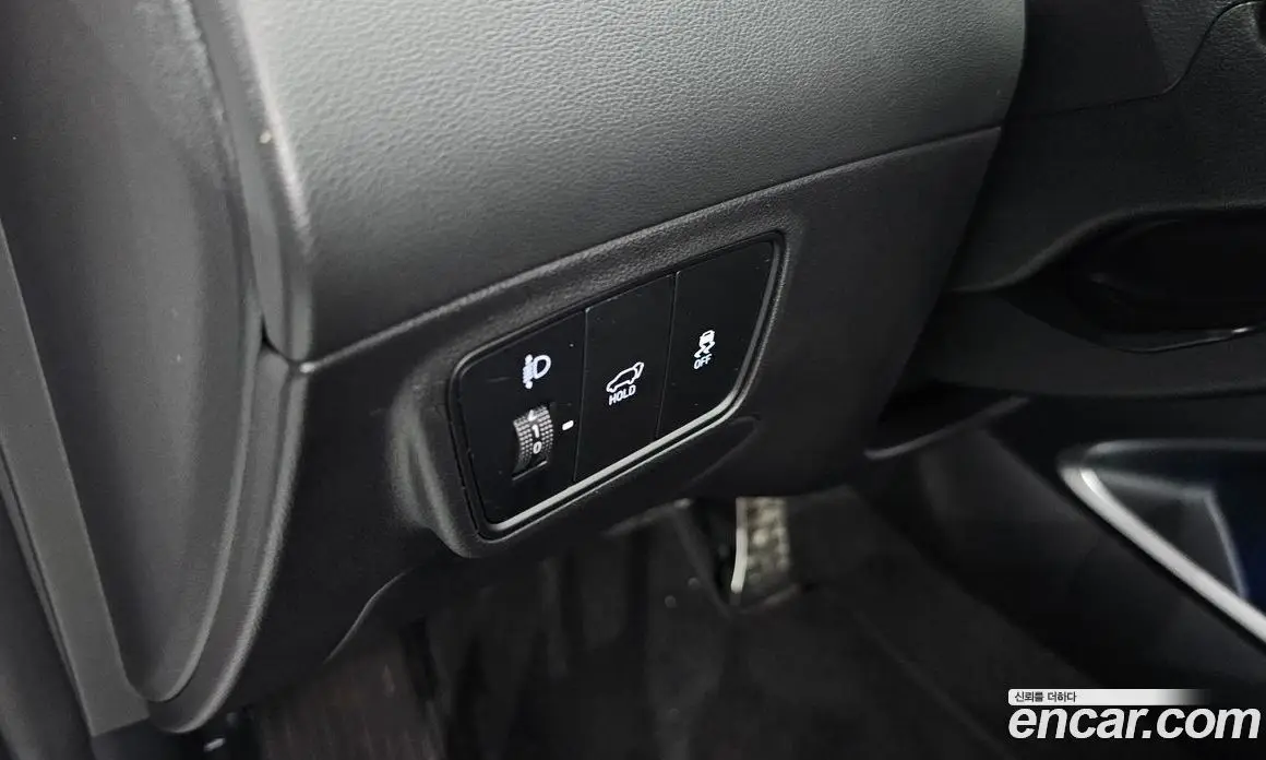 Hyundai Tucson 2021 1.6 автомат (гидро), фото 16 Hyundai Tucson 2021 1.6 автомат (гидро), фото 16