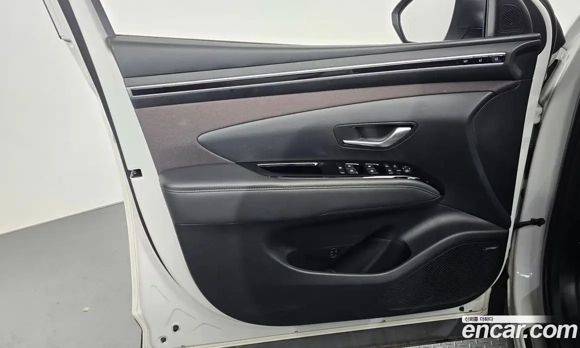 Hyundai Tucson 2022 1.6 автомат (гидро), фото 14 Hyundai Tucson 2022 1.6 автомат (гидро), фото 14