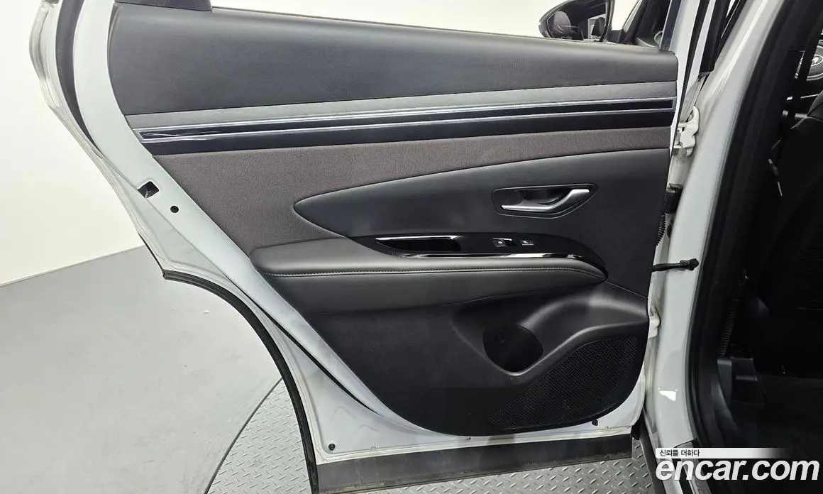 Hyundai Tucson 2022 1.6 автомат (гидро), фото 15 Hyundai Tucson 2022 1.6 автомат (гидро), фото 15