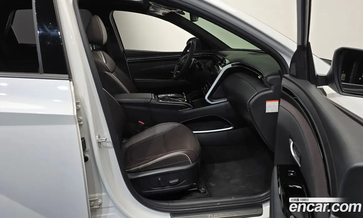 Hyundai Tucson 2022 1.6 автомат (гидро), фото 16 Hyundai Tucson 2022 1.6 автомат (гидро), фото 16