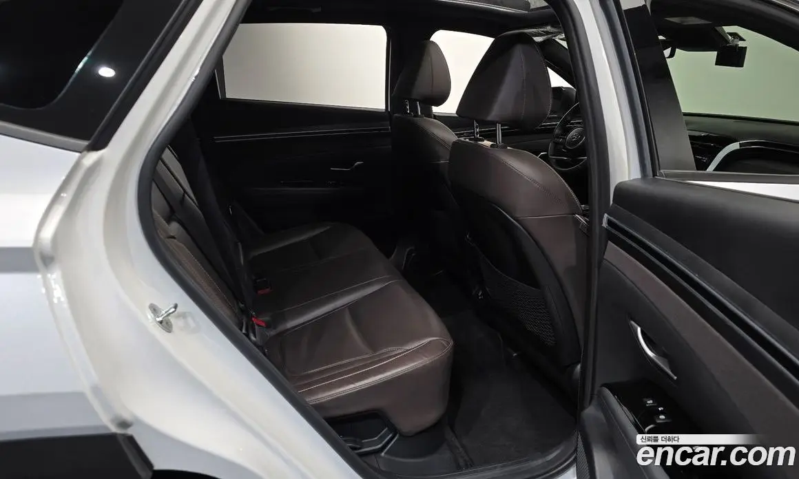 Hyundai Tucson 2022 1.6 автомат (гидро), фото 17 Hyundai Tucson 2022 1.6 автомат (гидро), фото 17
