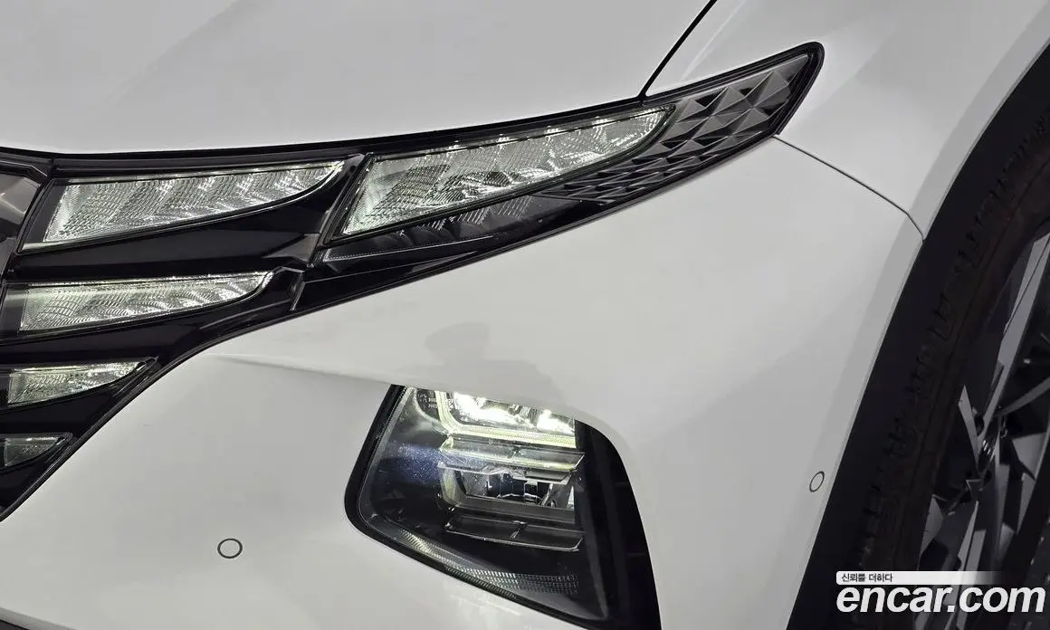 Hyundai Tucson 2022 1.6 автомат (гидро), фото 8 Hyundai Tucson 2022 1.6 автомат (гидро), фото 8