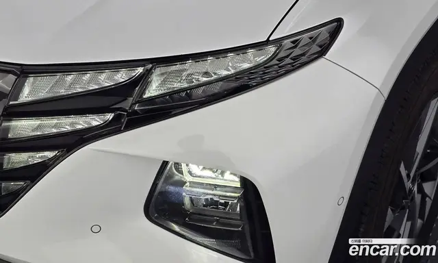 Hyundai Tucson 2022 1.6 автомат (гидро), миниатюра 8 Hyundai Tucson 2022 1.6 автомат (гидро), миниатюра 8