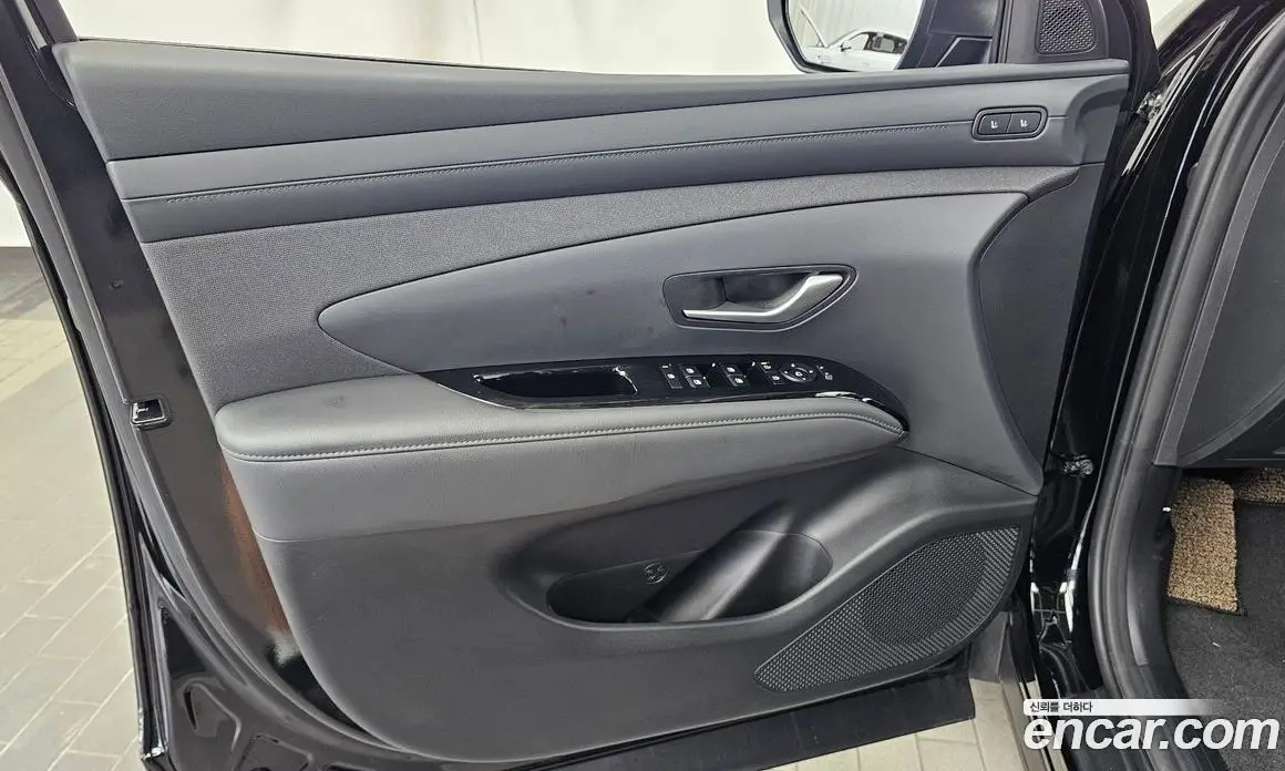 Hyundai Tucson 2024 1.6 автомат (гидро), фото 14 Hyundai Tucson 2024 1.6 автомат (гидро), фото 14
